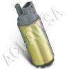 HYUNDAI 3111122000 Fuel Pump